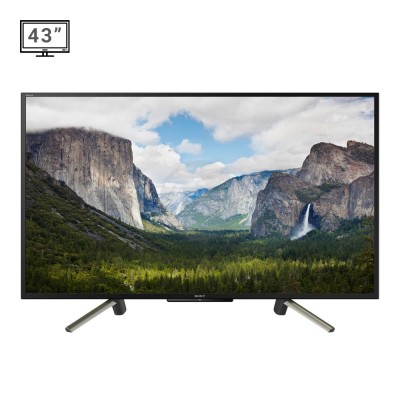 SONY 43 inch KDL-43W660F FullHD LED TV