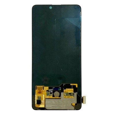 Xiaomi Mi 9T Touch + LCD