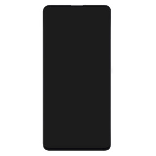 Xiaomi Mi 9T Pro Touch + LCD