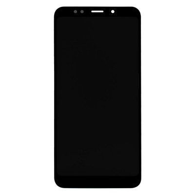 Xiaomi Redmi Note 5 Ai Dual Camera Touch + LCD