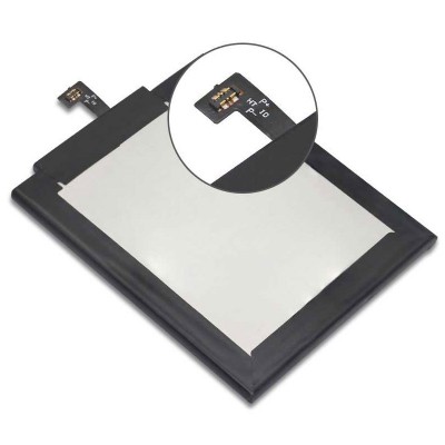 Xiaomi Mi 4i BM33 3120mAh Battery