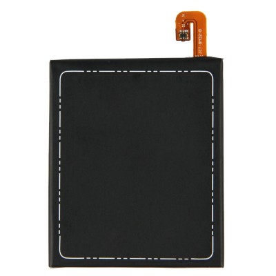 Xiaomi Mi 4 BM32 3000mAh Battery