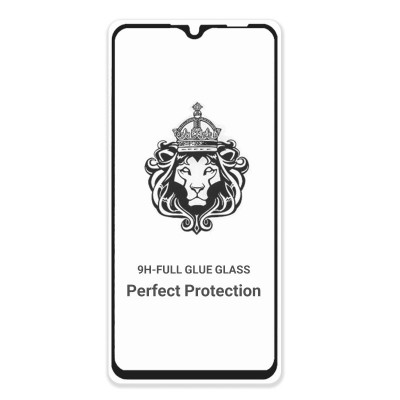 Xiaomi Mi 9 Lite / CC9 Screen Protector Full Glass