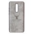 Xiaomi Redmi K20 / K20 Pro Deer Silicone Cover Case