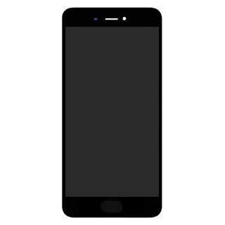 LCD+Touch Xiaomi Mi 5S