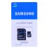 Samsung 32GB MicroSDHC Card Class 10 With Adapter