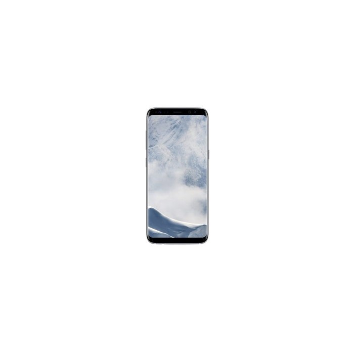 گوشی موبایل سامسونگ Galaxy S8