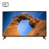 LG 49 inch LK5730 FullHD LED TV