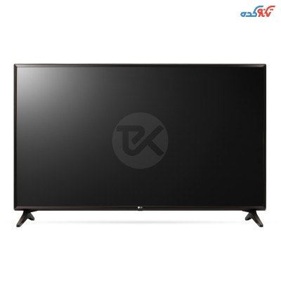 LG 49 inch LK5730 FullHD LED TV