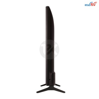 LG 49 inch LK5730 FullHD LED TV