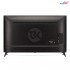 LG 49 inch LK5730 FullHD LED TV