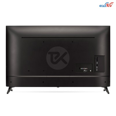 LG 49 inch LK5730 FullHD LED TV