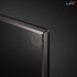 LG 49 inch LK5730 FullHD LED TV