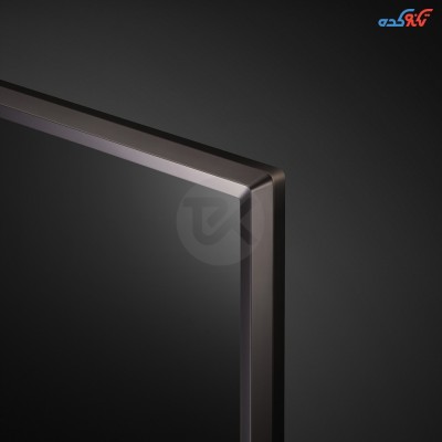 LG 49 inch LK5730 FullHD LED TV