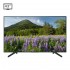 SONY 43 inch X7000F Smart LED TV