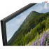 SONY 43 inch X7000F Smart LED TV