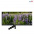 SONY 43 inch X7000F Smart LED TV
