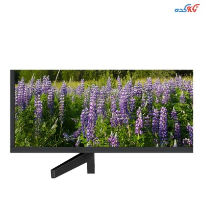 SONY 43 inch X7000F Smart LED TV