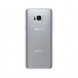 گوشی موبایل سامسونگ + Galaxy S8