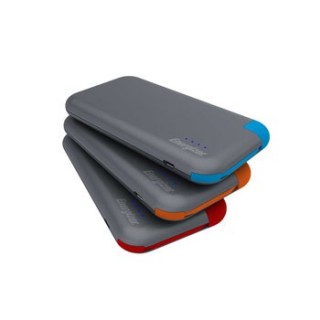 شارژر همراه انرجایزر 8000mAh-EU8001