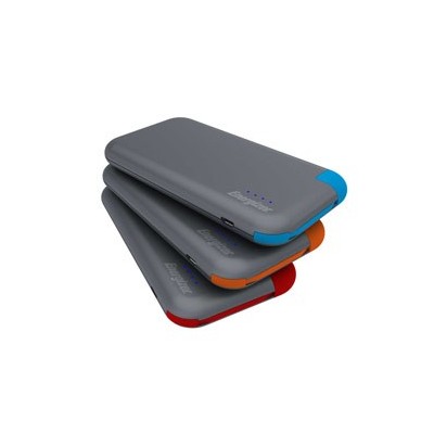 شارژر همراه انرجایزر 8000mAh-EU8001