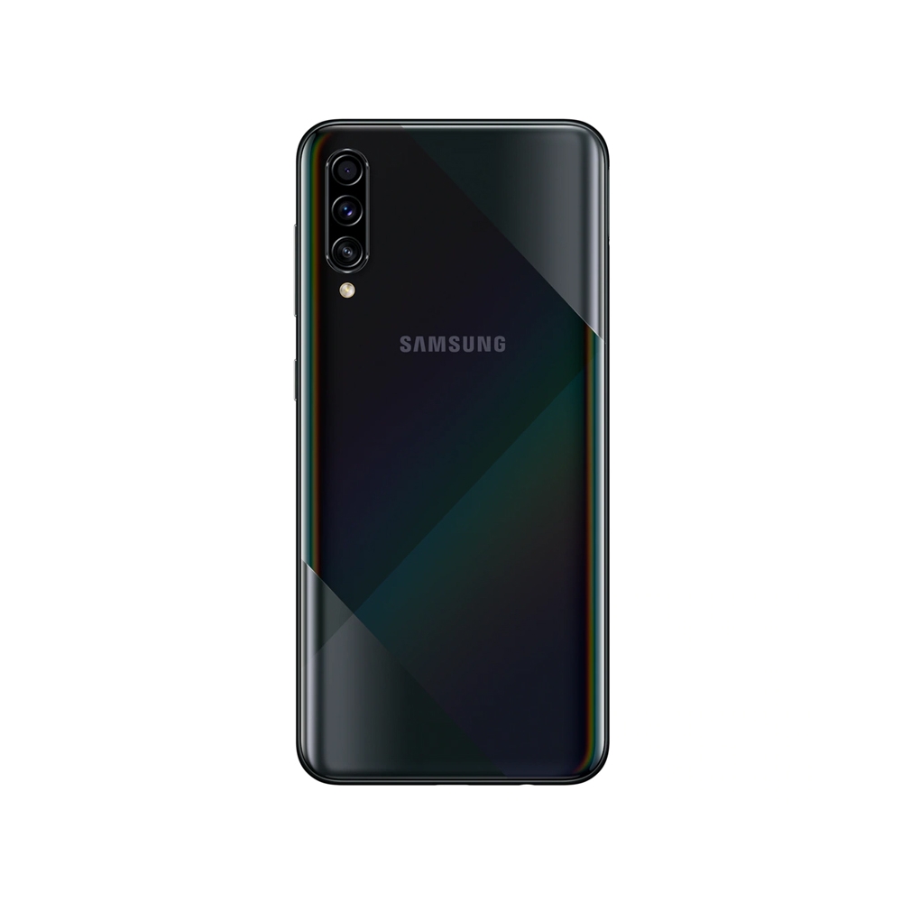 samsung galaxy a707