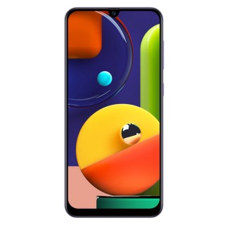 Samsung Galaxy A50s SM-A507 Dual Sim 6GB / 128GB Mobile Phone