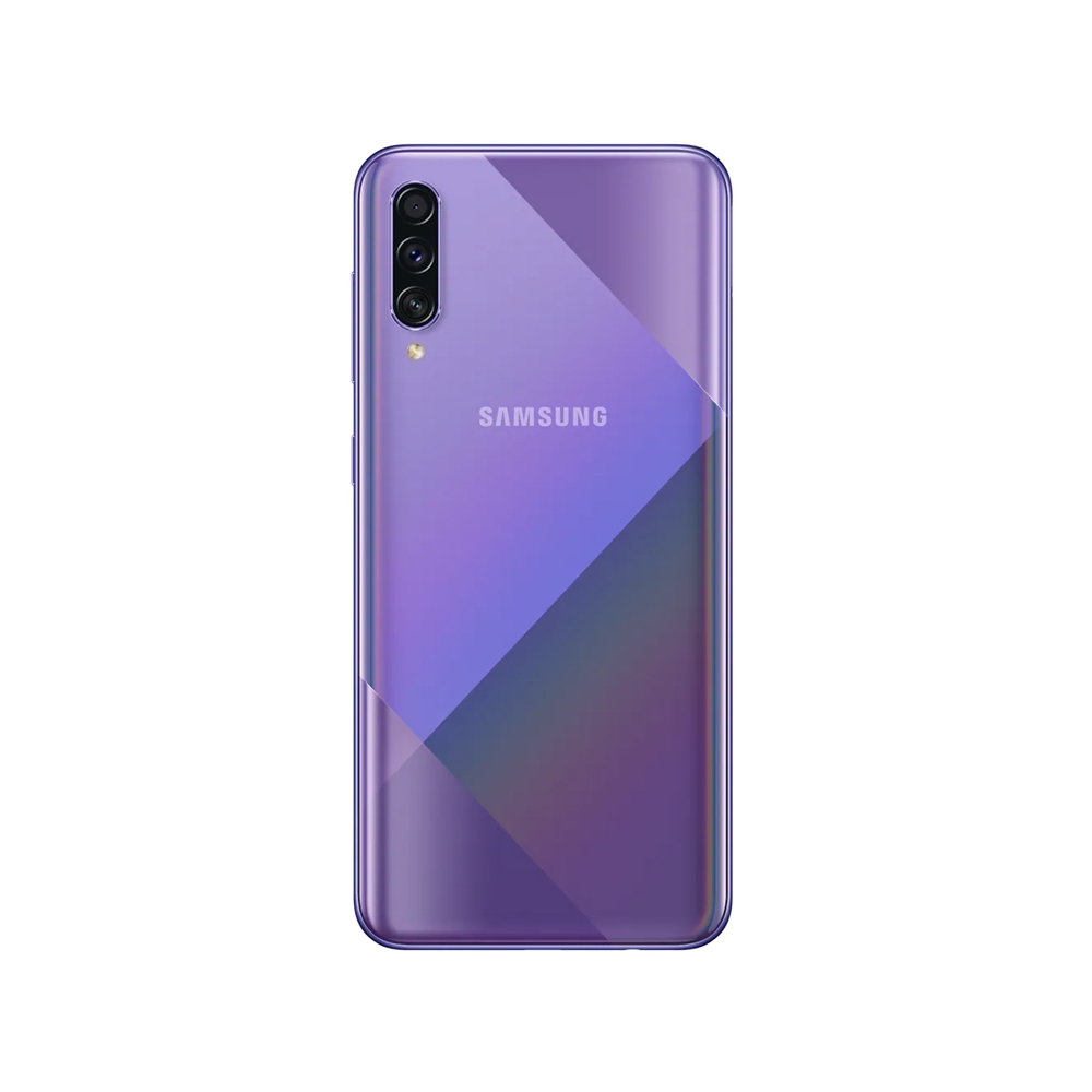 Смартфон samsung galaxy a14 4 128gb. Samsung Galaxy a52 Violet 128gb. Samsung Galaxy a32 128gb Violet. Samsung Galaxy a32 64 ГБ фиолетовый. Samsung Galaxy a52 256 ГБ фиолетовый.