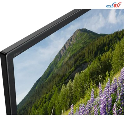 SONY 49 inch X7000F Smart TV