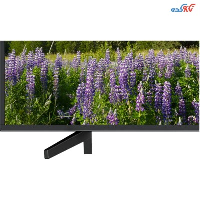 SONY 49 inch X7000F Smart TV