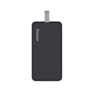 شارژر همراه انرجایزر 8000mAh-EU8002