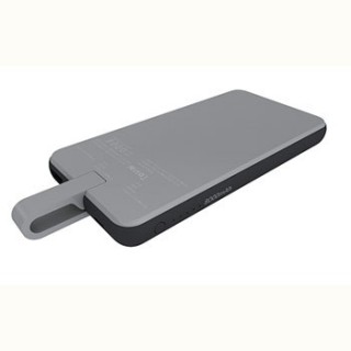 شارژر همراه انرجایزر 8000mAh-EU8002