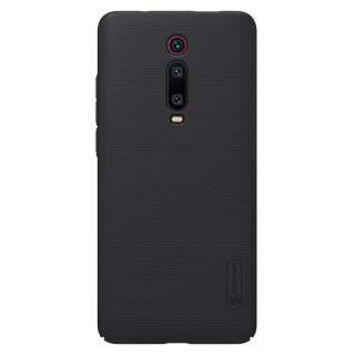 Xiaomi Mi 9T / Mi 9T Pro / Redmi K20 /Redmi K20 Pro Nillkin Super Frosted Shield Case
