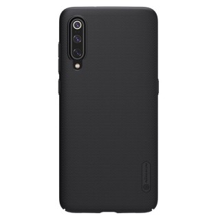 Xiaomi Mi 9 Nillkin Super Frosted Shield Case
