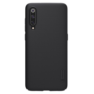 Xiaomi Mi 9 Nillkin Super Frosted Shield Case