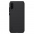 Xiaomi Mi A3 Nillkin Super Frosted Shield Case