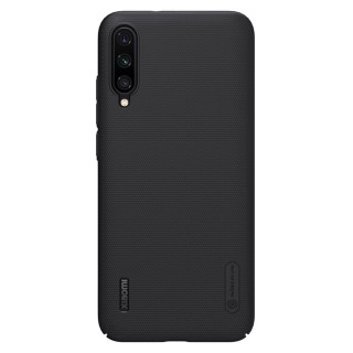 Xiaomi Mi A3 Nillkin Super Frosted Shield Case