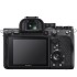 Sony Alpha a7R IV Mirrorless Digital Camera (Body Only)