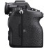 Sony Alpha a7R IV Mirrorless Digital Camera (Body Only)