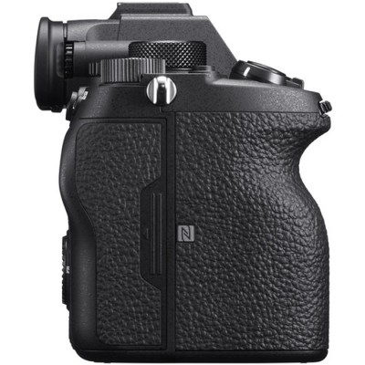 Sony Alpha a7R IV Mirrorless Digital Camera (Body Only)