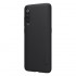 Xiaomi Mi 9 Nillkin Super Frosted Shield Case