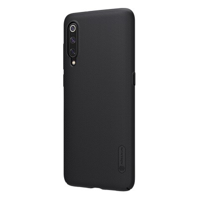 Xiaomi Mi 9 Nillkin Super Frosted Shield Case