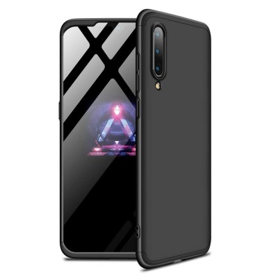 Xiaomi Mi 9 GKK 360 Protection Hard TPU Case
