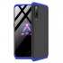 Xiaomi Mi 9 GKK 360 Protection Hard TPU Case
