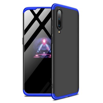 Xiaomi Mi 9 GKK 360 Protection Hard TPU Case