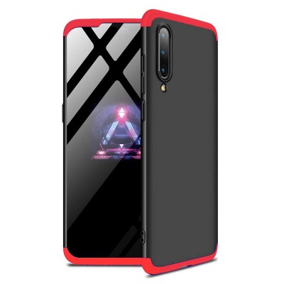 Xiaomi Mi 9 GKK 360 Protection Hard TPU Case
