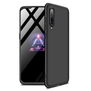 Xiaomi Mi 9 SE GKK 360 Protection Hard TPU Case