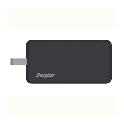 شارژر همراه انرجایزر 8000mAh-EU8002