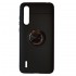 Xiaomi Mi 9 Lite/ CC9 Becation Auto Focus Soft TPU Case