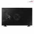 SAMSUNG 43 inch N5370 Smart FHD TV